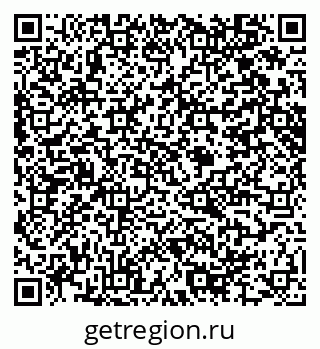 79914644306