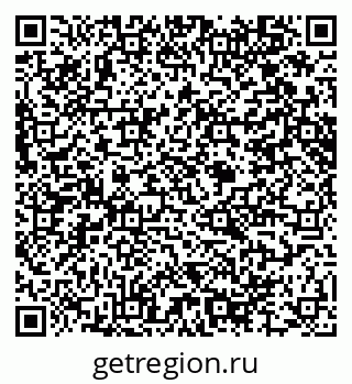 79914644307
