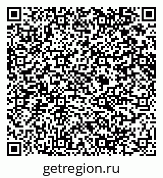 79914644308