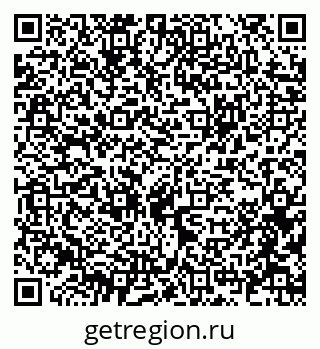79914644309
