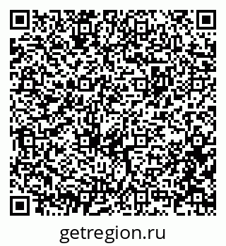 79914644310