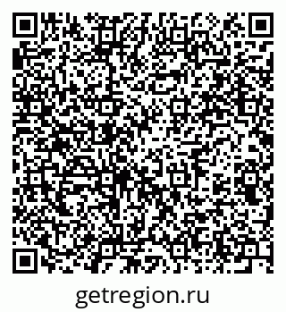 79914644311