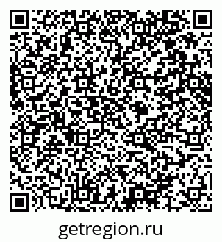 79914644313