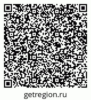 79914644316