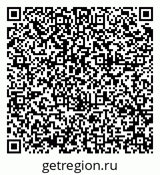 79914644319