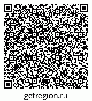 79914644321
