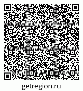 79914644324