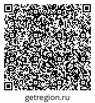 79914644325