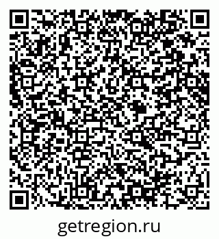 79914644326