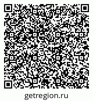 79914644327