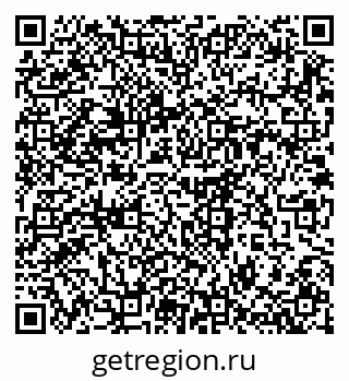 79914644330