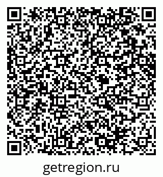 79914644331