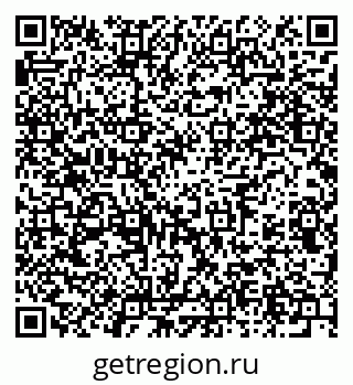 79914644332