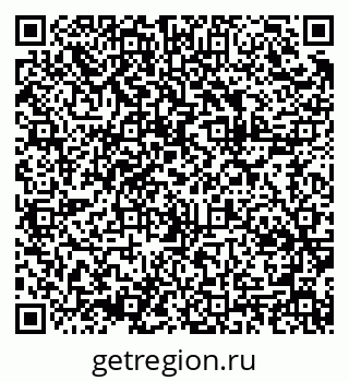 79914644333