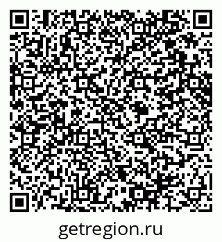 79914644334