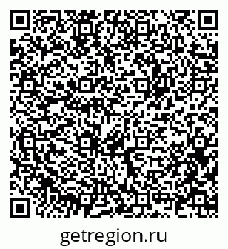 79914644337