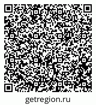 79914644338