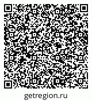 79914644340