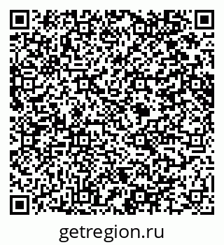 79914644342