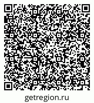 79914644343