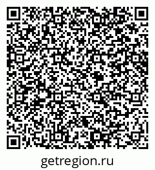 79914644345