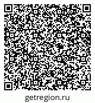 79914644350