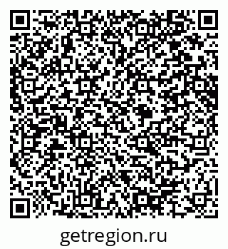 79914644351