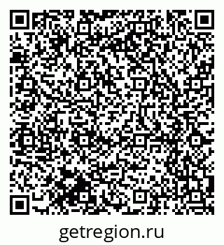 79914644353