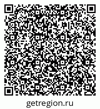 79914644355