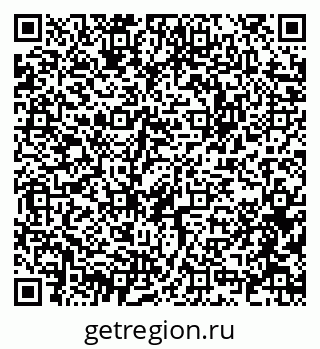 79914644357