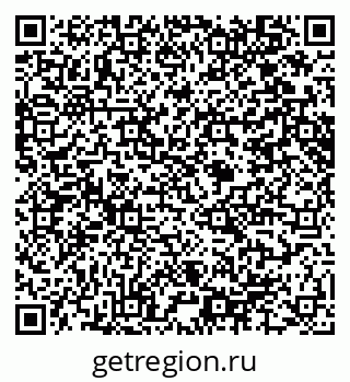 79914644358