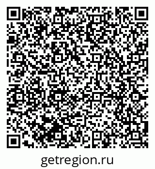 79914644359