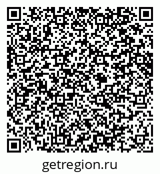 79914644362