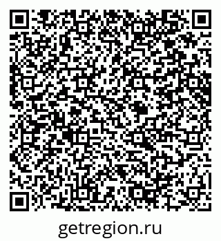 79914644366