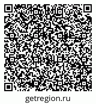 79914644368