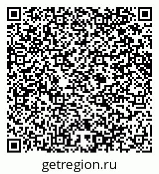 79914644369