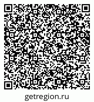 79914644372