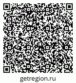 79914644373