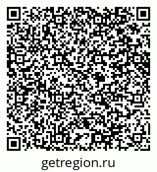 79914644376