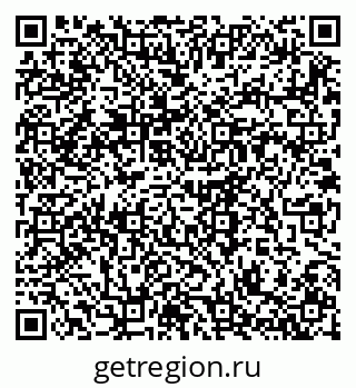 79914644377