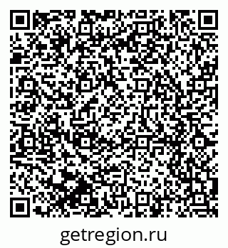 79914644379