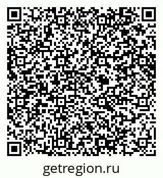 79914644382