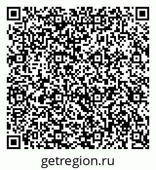 79914644384