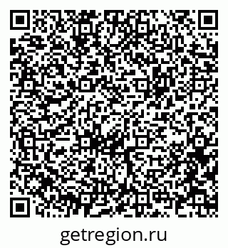 79914644385