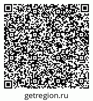 79914644387