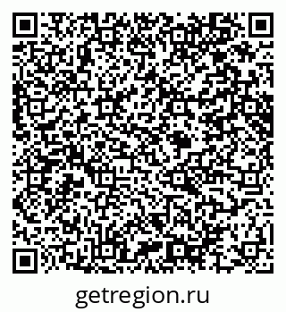 79914644393