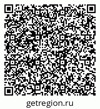 79914644394