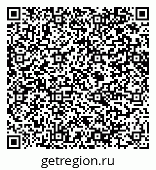 79914644395