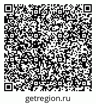 79914644396