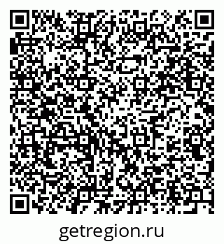 79914644397